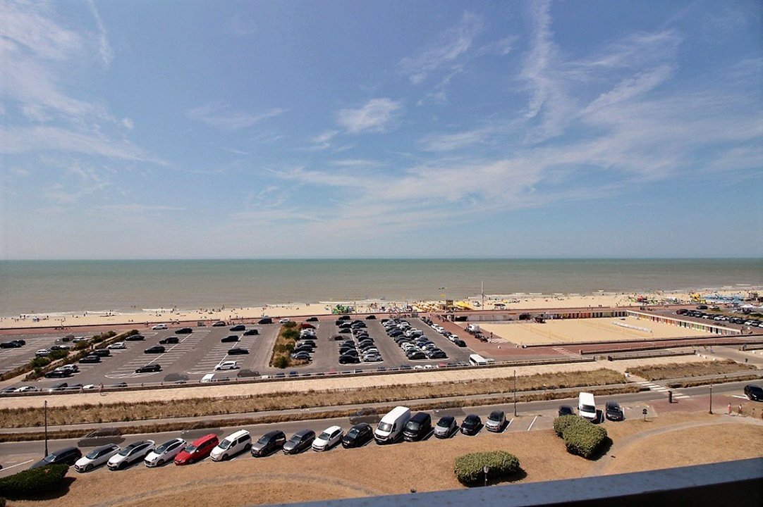 /picture/helios/116252002/SAGABAY 82/7_2026-07-16CEST17h00-04.jpg